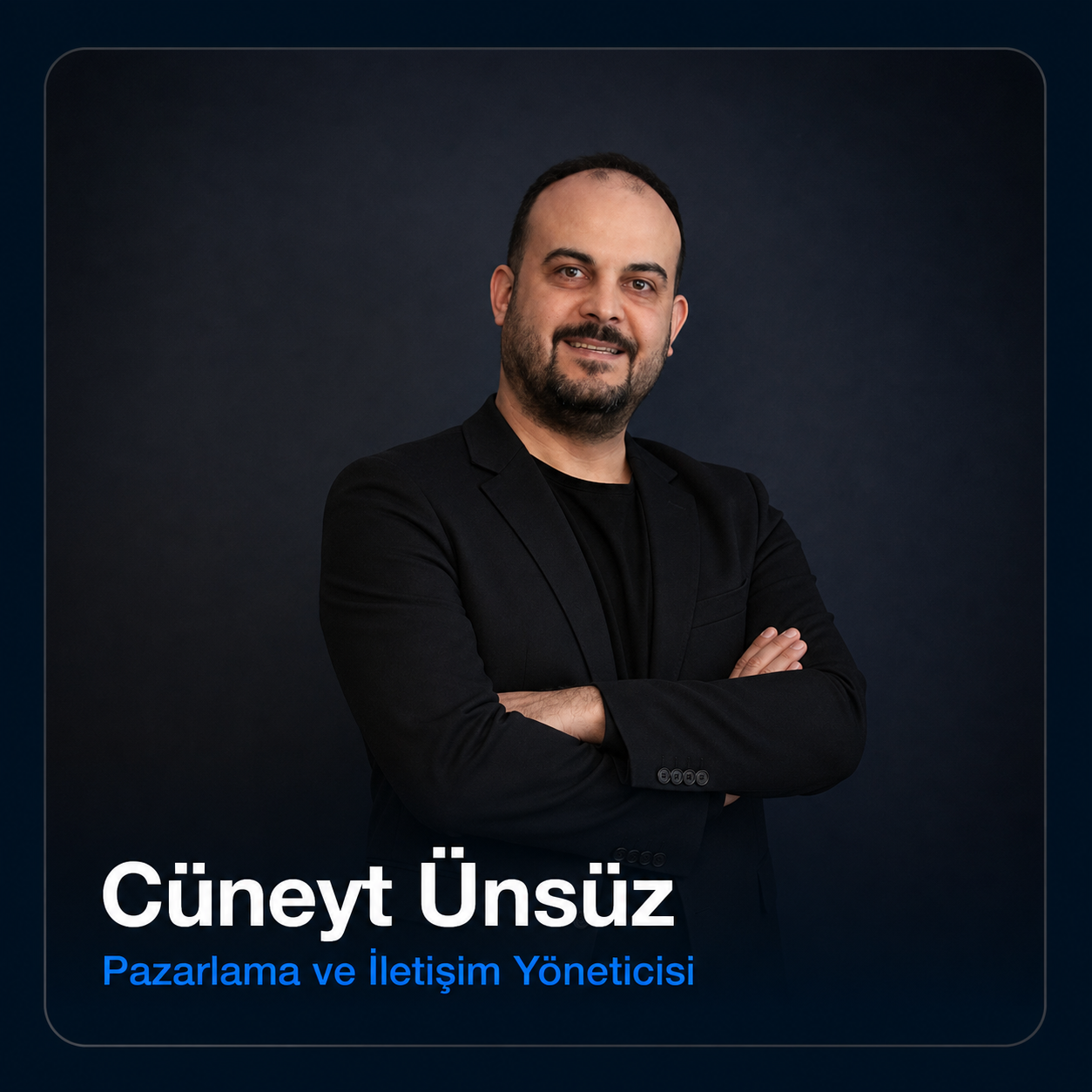 Cüneyt ÜNSÜZ