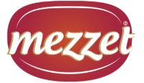 Ege Hazır Yiyecek
