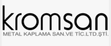 Kromsan