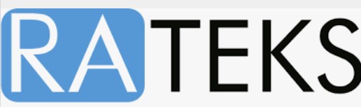 Rateks Tekstil