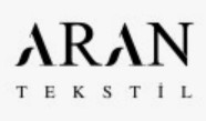 Aran Tekstil