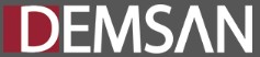 Demsan Tekstil
