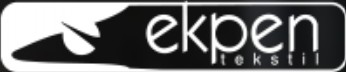 Ekpen Tekstil