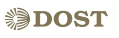 Dost Tekstil