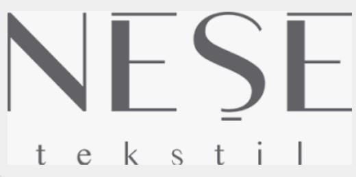 Neşe Tekstil