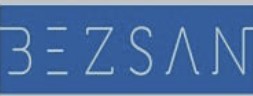 Bezsan Tekstil