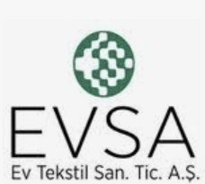 EVSA Tekstil