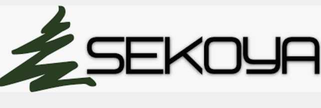 Sekoya Tekstil