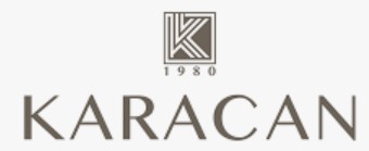 Karacanlar Tekstil