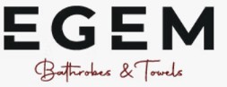 Egem Tekstil