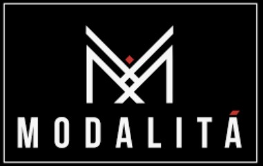 Modalita Tekstil