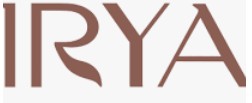 İrya Tekstil