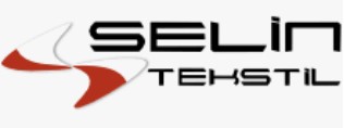 Selin Tekstil