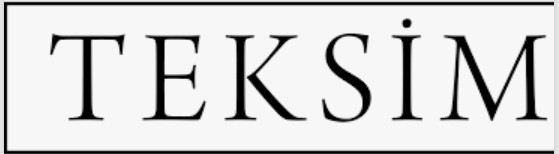 Teksim Tekstil