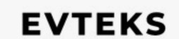 Evteks Tekstil