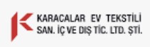 Karacalar Tekstil