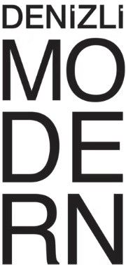 Modern Tekstil