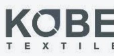 Kobe Tekstil