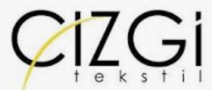 Çizgi Tekstil