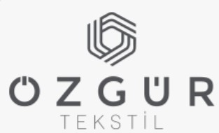 Özgür Tekstil