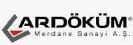 Ardöküm