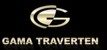 Gama Traverten