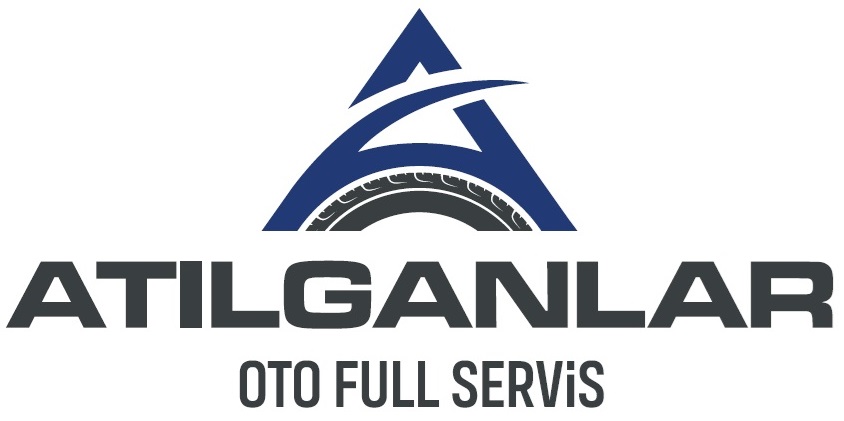 Atılganlar