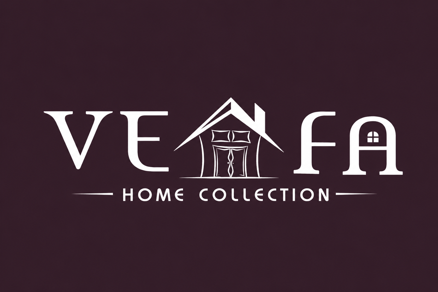 Vefa Tekstil