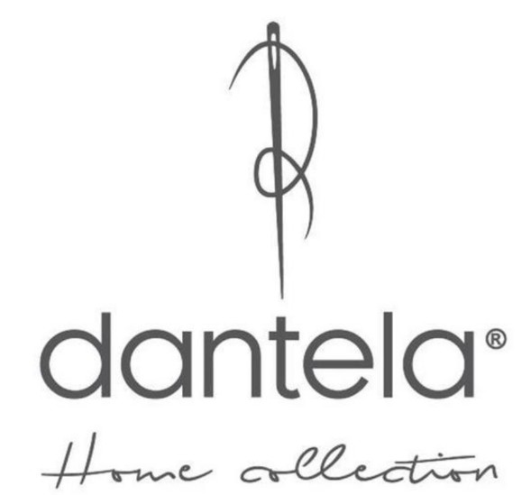 Dantela Tekstil