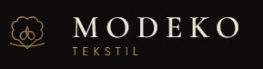 Modeko Tekstil
