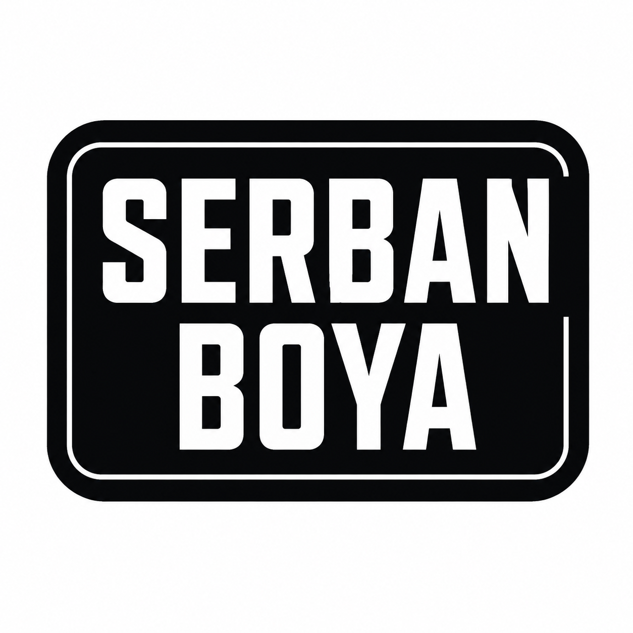 Serban Boya