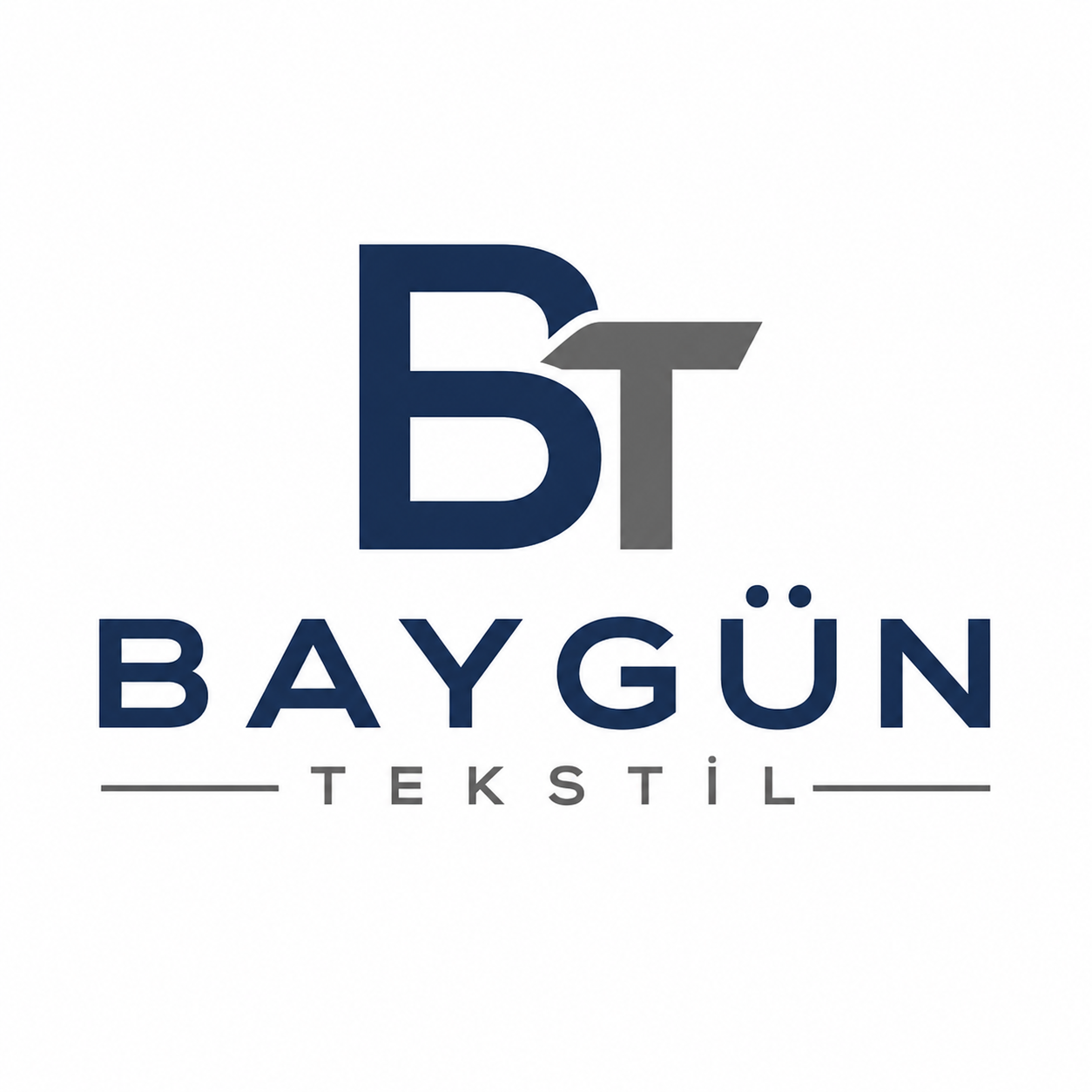 Baygün Tekstil